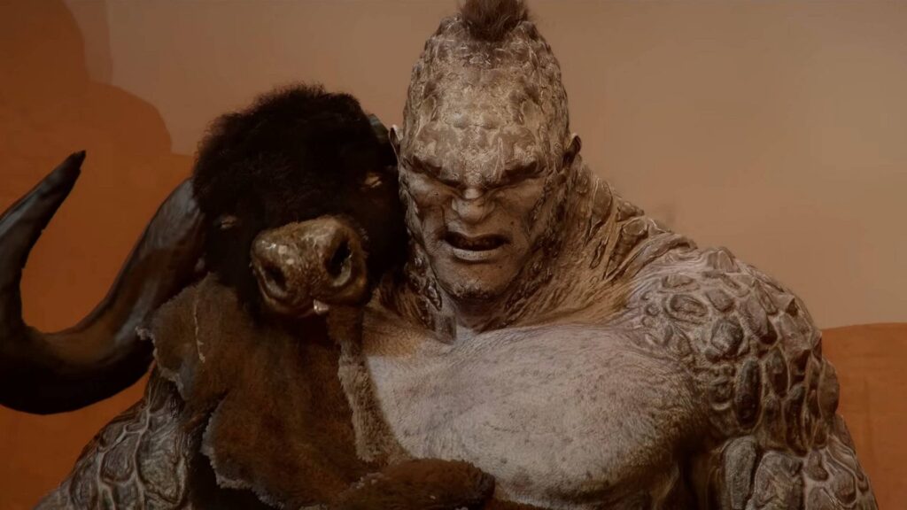 Crimson Desert Sales Have Now Reached 3m, Pearl Abyss Confirms