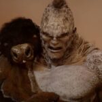 Crimson Desert Sales Have Now Reached 3m, Pearl Abyss Confirms