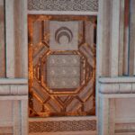 ‘Gate to the Otherworld’ quest walkthrough in Crimson Desert