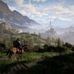 Long-Awaited PS5 Open World Game Gets Strong Reviews