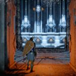 How to solve the Spire of the Stars puzzle in Crimson Desert