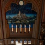 How to solve the Bluemont Manor strongbox puzzles in Crimson Desert