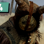 Crimson Desert Walkthrough – Howling Hill, Chapter 3 (Part 2)