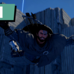 Crimson Desert Walkthrough – Prologue and Chapter 1