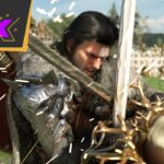 Crimson Desert’s Reviews Cause Publisher’s Stock Price to Plummet 30% – IGN Daily Fix