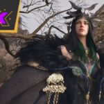 Crimson Desert’s Steam Player Count And Reviews Rise After New Update – IGN Daily Fix