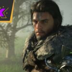 Crimson Desert’s Steam Reviews Now ‘Mostly Positive’ After Major Patch – IGN Daily Fix