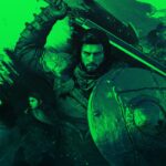 Crimson Desert Developer Shares Skyrocket After Recent Sales Announcement