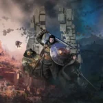 Here’s How Crimson Desert Runs On PlayStation 5 Pro And Xbox Series X