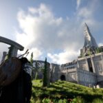 Exciting PS5 Action Adventure Game Out Today on PS Store