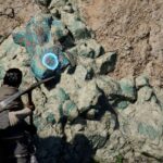 How to mine ore in Crimson Desert