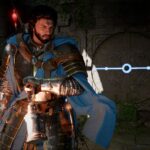 ‘Reunion’ quest walkthrough in Crimson Desert