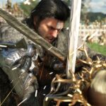 Crimson Desert release time in your time zone