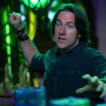 Critical Role Campaign 4 just changed Speak with the Dead spell for the better