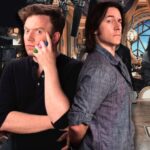 Critical Role Campaign 4 using West Marches style keeps things fresh