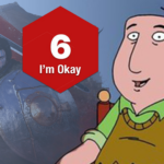 Who Reviews the Reviewers? Why Games Criticism Has a Problem