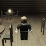 Best Crosshairs in Roblox Forsaken Mobile