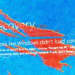 CISA urges companies to secure Microsoft Intune systems after hackers mass-wipe Stryker devices