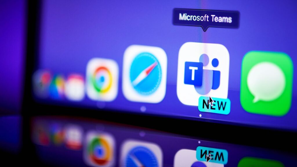 4 new Microsoft Teams features coming next month, including AI you’ll actually use and a must-have feature for saving time