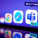 4 new Microsoft Teams features coming next month, including AI you’ll actually use and a must-have feature for saving time
