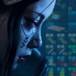 After a very fun, but very frustrating, first weekend, Bungie is considering tweaking Marathon’s Cryo Archive