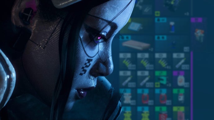 After a very fun, but very frustrating, first weekend, Bungie is considering tweaking Marathon’s Cryo Archive