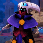 Cryptical Path – Official Console Release Date Trailer