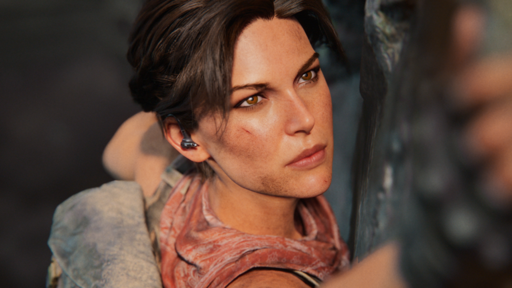 Crystal Dynamics ‘Fully Committed’ to Tomb Raider Franchise Despite Fourth Redundancy Round in 12 Months