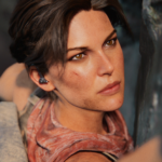 Crystal Dynamics ‘Fully Committed’ to Tomb Raider Franchise Despite Fourth Redundancy Round in 12 Months