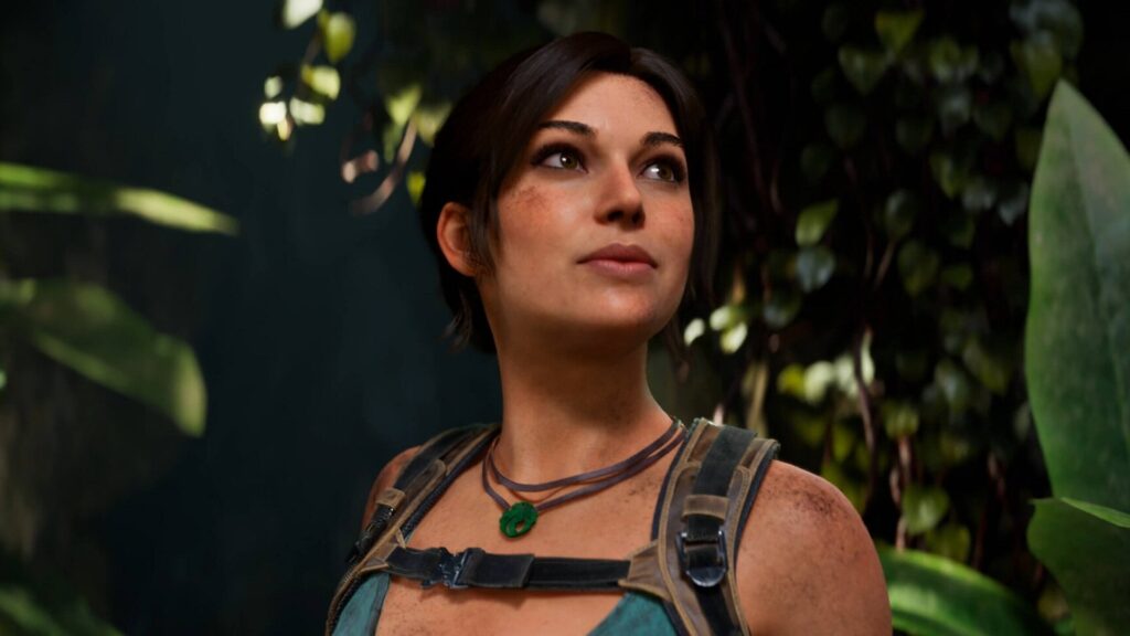 Yet More Crystal Dynamics Layoffs Announced as 20 Employees Lose Their Jobs