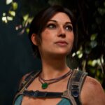 Yet More Crystal Dynamics Layoffs Announced as 20 Employees Lose Their Jobs