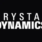 Crystal Dynamics Announces More Layoffs, Remains ‘Fully Committed’ To Its New Tomb Raider Projects