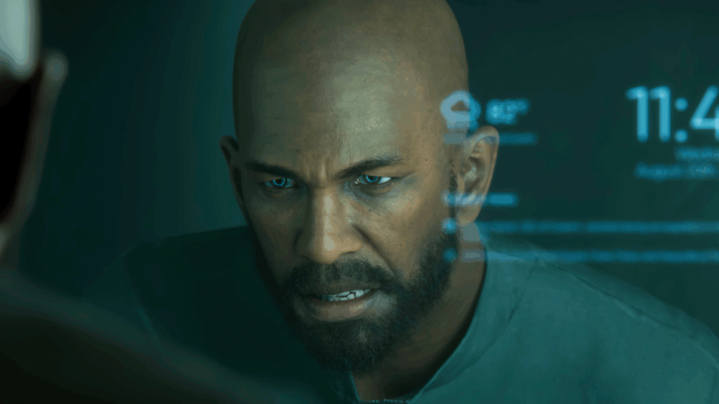 Cthulhu: The Cosmic Abyss – Official Gameplay Overview Trailer