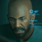 Cthulhu: The Cosmic Abyss – Official Gameplay Overview Trailer