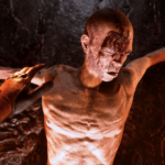 Cthulhu: The Cosmic Abyss – Official Story Trailer