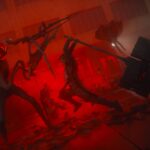 Control Resonant preview: Remedy’s Control sequel looks like DmC meets Gravity Rush