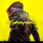 Cyberpunk 2077 appears to be on the verge of being added to Xbox Game Pass
