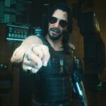 There’s no secret Cyberpunk 2077 DLC coming, CD Projekt say, immediately setting themselves up for more nagging about secret Witcher 3 DLC