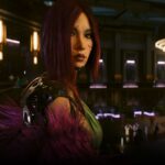Cyberpunk 2077 Not Planned to Receive Additional DLCs or Expansions, Says CD Projekt RED