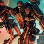 Cyberpunk trading card game Kickstarter raises $8 million in 24 hours