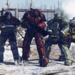 ‘Fallout 76’ Xbox players in Japan have been blocked from Fallout 1st for months — Microsoft finally responds