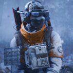 Arc Raiders’ latest update brings its best improvement yet: Making late spawns less awful