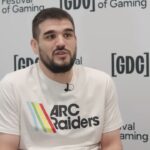 Our full chat with Embark: How Arc Raiders was saved mid-development, the balancing process, and the possibility of vehicles