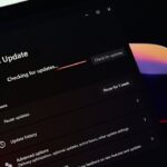 Windows 11’s latest bug fix proves why the option to pause updates forever needed to arrive yesterday