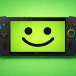 Xbox Ally X just got a big Xbox app upgrade with a new display widget and smarter controls