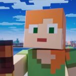 Overhauling Minecraft’s world generation was like ‘trying to build a skyscraper with hand tools’ which basically scared Mojang off of continuing massive yearly updates