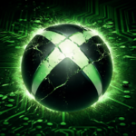 I’m still here with Xbox for now — but it has some serious identity work ahead if it wants to reassure long-time fans
