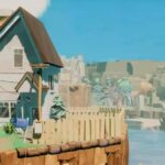 Promising Upcoming PS5 Action Game Drops Free Demo on PS Store