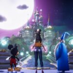 Nintendo Switch 2 Gets Major New Titles Including Warframe, Disney Dreamlight Valley & More