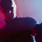 Daredevil Star Charlie Cox Working on New Video Game Following Clair Obscur: Expedition 33 Success